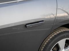 EV400 SE 2018 г. 2018 EV400 SE Фото 103 из 176