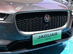 2020 EV400 HSE 2020 EV400 HSE Фото 34 из 176