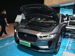 2020 EV400 HSE 2020 EV400 HSE Фото 21 из 176