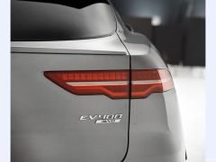 EV400 HSE 2018 г. 2018 EV400 HSE Фото 167 из 176