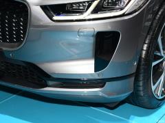 2020 EV400 HSE 2020 EV400 HSE Фото 38 из 176