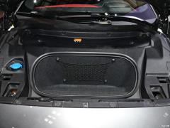 2020 EV400 HSE 2020 EV400 HSE Фото 22 из 176
