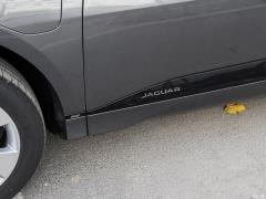 EV400 SE 2018 г. 2018 EV400 SE Фото 101 из 176