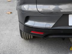 EV400 SE 2018 г. 2018 EV400 SE Фото 111 из 176