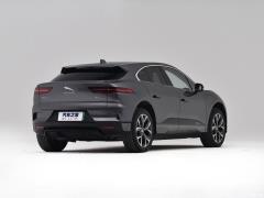 EV400 HSE 2018 г. 2018 EV400 HSE Фото 20 из 176