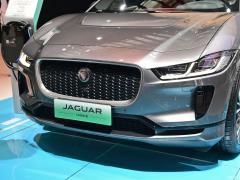 2020 EV400 HSE 2020 EV400 HSE Фото 25 из 176