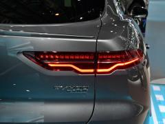 2020 EV400 HSE 2020 EV400 HSE Фото 65 из 176