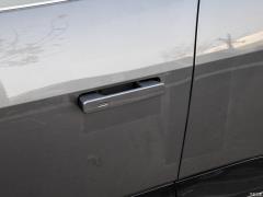 EV400 SE 2018 г. 2018 EV400 SE Фото 102 из 176
