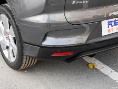 EV400 SE 2018 г. 2018 EV400 SE Фото 109 из 176