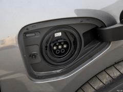 EV400 SE 2018 г. 2018 EV400 SE Фото 82 из 176