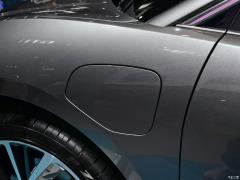2020 EV400 HSE 2020 EV400 HSE Фото 45 из 176