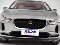 EV400 HSE 2018 г. 2018 EV400 HSE Фото 130 из 176