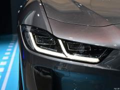 2020 EV400 HSE 2020 EV400 HSE Фото 32 из 176