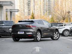 EV400 SE 2018 г. 2018 EV400 SE Фото 13 из 176