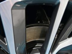 2020 EV400 HSE 2020 EV400 HSE Фото 58 из 176