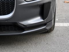 EV400 SE 2018 г. 2018 EV400 SE Фото 90 из 176