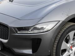 EV400 SE 2018 г. 2018 EV400 SE Фото 91 из 176
