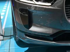 2020 EV400 HSE 2020 EV400 HSE Фото 33 из 176