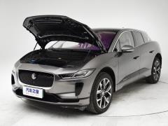 EV400 HSE 2018 г. 2018 EV400 HSE Фото 124 из 176