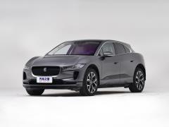 EV400 HSE 2018 г. 2018 EV400 HSE Фото 14 из 176