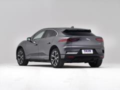 EV400 HSE 2018 г. 2018 EV400 HSE Фото 18 из 176