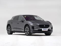EV400 HSE 2018 г. 2018 EV400 HSE Фото 16 из 176