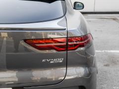 EV400 SE 2018 г. 2018 EV400 SE Фото 114 из 176