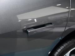 2020 EV400 HSE 2020 EV400 HSE Фото 48 из 176