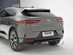 EV400 HSE 2018 г. 2018 EV400 HSE Фото 160 из 176