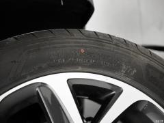 EV400 HSE 2018 г. 2018 EV400 HSE Фото 158 из 176