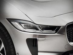 EV400 HSE 2018 г. 2018 EV400 HSE Фото 133 из 176