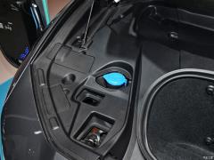 2020 EV400 HSE 2020 EV400 HSE Фото 23 из 176
