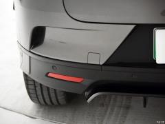 EV400 HSE 2018 г. 2018 EV400 HSE Фото 164 из 176