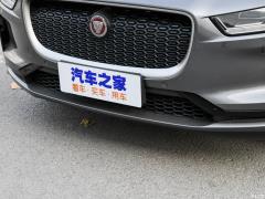 EV400 SE 2018 г. 2018 EV400 SE Фото 88 из 176