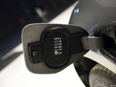 EV400 HSE 2018 г. 2018 EV400 HSE Фото 148 из 176