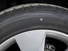 EV400 SE 2018 г. 2018 EV400 SE Фото 105 из 176