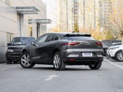 EV400 SE 2018 г. 2018 EV400 SE Фото 11 из 176