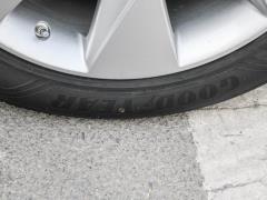 EV400 SE 2018 г. 2018 EV400 SE Фото 96 из 176
