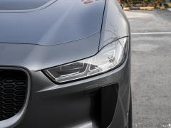 EV400 SE 2018 г. 2018 EV400 SE Фото 89 из 176