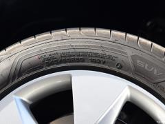EV400 S 2018 года 2018 EV400 S Фото 72 из 99