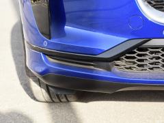 EV400 S 2018 года 2018 EV400 S Фото 63 из 99
