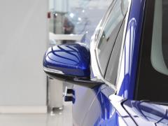 2020 EV400 HSE 2020 EV400 HSE Фото 16 из 99