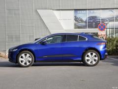 EV400 S 2018 года 2018 EV400 S Фото 9 из 99