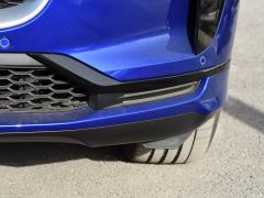 EV400 S 2018 года 2018 EV400 S Фото 65 из 99