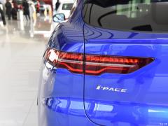 2020 EV400 HSE 2020 EV400 HSE Фото 44 из 99