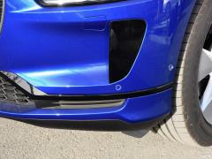 EV400 S 2018 года 2018 EV400 S Фото 67 из 99