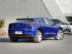 EV400 S 2018 года 2018 EV400 S Фото 12 из 99