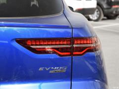 EV400 S 2018 года 2018 EV400 S Фото 89 из 99