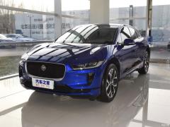 2020 EV400 HSE 2020 EV400 HSE Фото 1 из 99