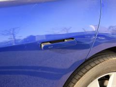 EV400 S 2018 года 2018 EV400 S Фото 78 из 99